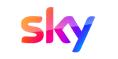Sky Logo
