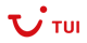 TUI Logo
