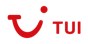 TUI Logo