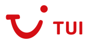 TUI Logo