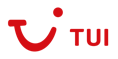 TUI Logo