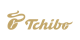 Tchibo Logo