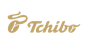 Tchibo Logo