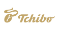 Tchibo Logo