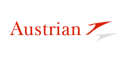 Austrian Airlines Logo