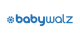 babywalz Logo