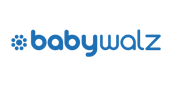 babywalz Logo