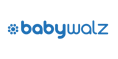 babywalz Logo