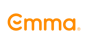 Emma Matratze Logo