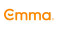 Emma Matratze Logo