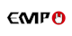 EMP Logo