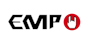EMP Logo