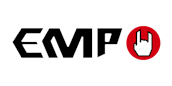 EMP Logo