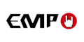 EMP Logo