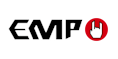 EMP Logo