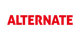 ALTERNATE Logo