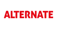 ALTERNATE Logo