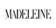 MADELEINE Logo