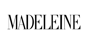MADELEINE Logo