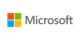 Microsoft Logo