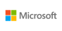 Microsoft Logo