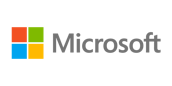 Microsoft Logo