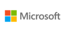 Microsoft Logo
