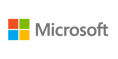 Microsoft Logo