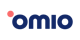 Omio Logo