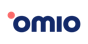 Omio Logo