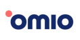 Omio Logo