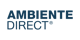 AmbienteDirect Logo