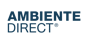 AmbienteDirect Logo