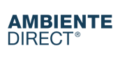 AmbienteDirect Logo