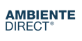 AmbienteDirect Logo