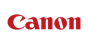 Canon Logo