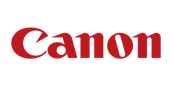 Canon Logo
