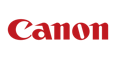 Canon Logo