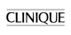 Clinique Logo