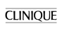 Clinique Logo
