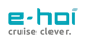 e-hoi Logo