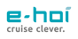 e-hoi Logo