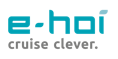 e-hoi Logo