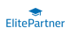ElitePartner Logo