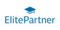 ElitePartner Logo