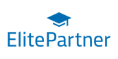 ElitePartner Logo