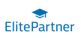 ElitePartner Logo