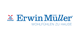 Erwin Müller Logo
