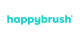 happybrush Logo