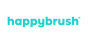 happybrush Logo
